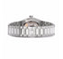 Highlife Ladies Automatic 34mm